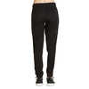 Pantalon Colwood Noir