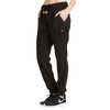 Pantalon Colwood Noir