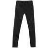 Jean Skinny Noir