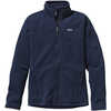Chandail Better Sweater Marine classique