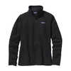 Chandail Better Sweater Noir