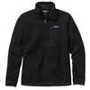 Chandail Better Sweater Noir