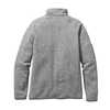 Chandail Better Sweater Délavé
