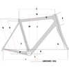 Cannondale_Bikes_Road_Topstone