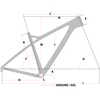 Cannondale_Bikes_Kids_12_16_20_24