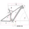Ghost_Bikes_FS_5044-702