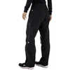 Pantalon Revolution Noir
