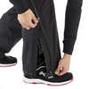 Pantalon Revolution Noir