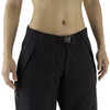 Pantalon Revolution Noir