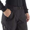 Pantalon Revolution Noir