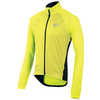 Manteau Elite Barrier Jaune criard