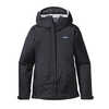 Manteau Torrentshell Noir