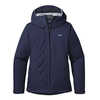 Manteau Torrentshell Marine