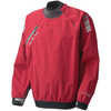 Haut nautique Kootenay Rouge olympique