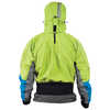 Anorak Passage en GORE-TEX Mante religieuse