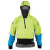 Anorak Passage en GORE-TEX Mante religieuse