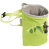 Chalk Bag Peridot Yamnuska Graphic
