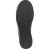 Chaussures Glenhaven Noir
