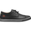 Chaussures Glenhaven Noir