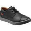 Chaussures Glenhaven Noir
