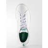 Chaussures Advantage Clean VS Blanc/Vert