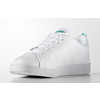 Chaussures Advantage Clean VS Blanc/Vert