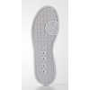 Chaussures Advantage Clean VS Blanc/Vert