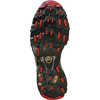 Chaussures de course Wildcat 2.0 GTX Gris/Rouge