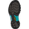 Sandales Newport H2 Corbeau/Capri
