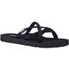 Sandales Olowahu Noir