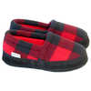 Mocassins Perfect Mocs Bûcheron