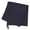 Serviette Luxe Haute mer