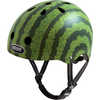Classic Street Gen 3 Helmet Watermelon Graphic