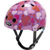 Casque de vélo Little Nutty Gen 3 Lotsa Love