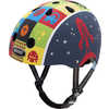 Casque de vélo Little Nutty Gen 3 Cadets de l