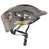 Casque de vélo Supatrail Noir