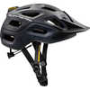 Casque de vélo Crossride Noir