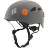 Casque Half Dome Calcaire