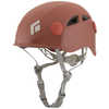 Casque Half Dome Torche foncé