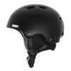 Casque de ski Verdict Noir