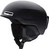 Casque de ski Maze Noir mat