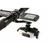 Support de guidon Combo avec interface GoPro