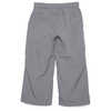 Pantalon Hoofit Asphalte