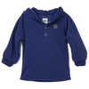 Chandail Bambini Indigo