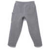 Pantalon Yeti Gris foncé chiné
