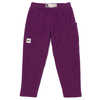 Pantalon Yeti Aster