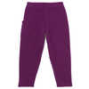Pantalon Yeti Aster