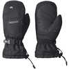 Mitaines Ultra Dri-Max IV Jr Noir