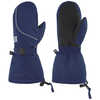 Mitaines Toasty Indigo