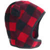 Tuque Teddy Bûcheron